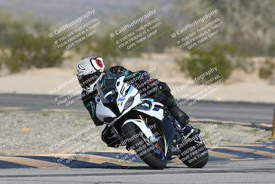 media/Nov-30-2025-TrackXperience (Sun) [[c0061d280f]]/2-Level 2/Session 3 Turn 5/